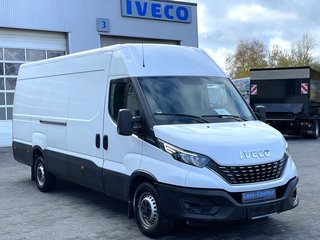 Iveco Daily Used vehicle for sale