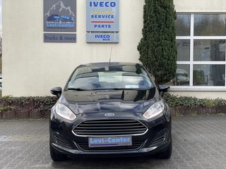 Ford Fiesta Used vehicle for sale