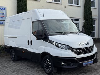 Iveco Daily Used vehicle for sale