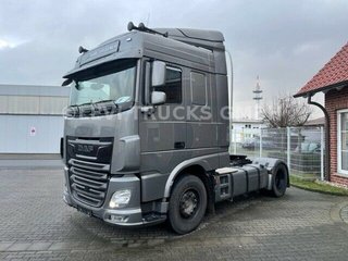 DAF  Gebrauchtwagen Kaufen