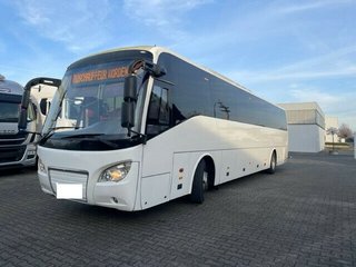 Scania  Used vehicle for sale