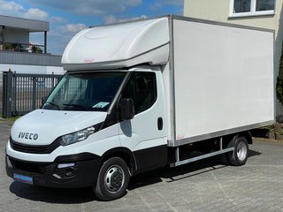 Iveco Daily Used vehicle for sale