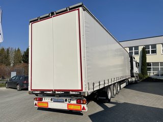 Krone Mega Gebrauchtwagen Kaufen