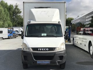 Iveco Daily Used vehicle for sale