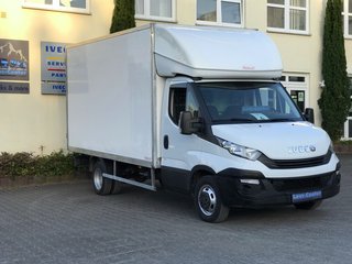 Iveco Daily Used vehicle for sale