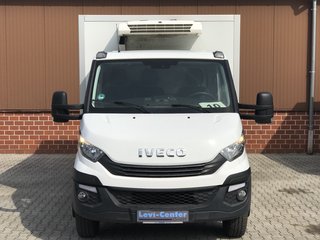 Iveco Daily Used vehicle for sale