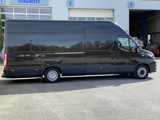 Iveco Daily Used vehicle for sale