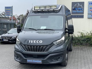 Iveco Daily Used vehicle for sale