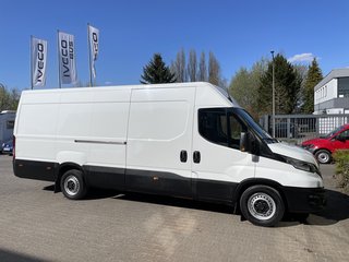 Iveco Daily Gebrauchtwagen Kaufen