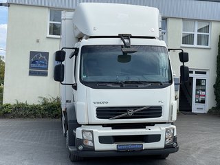 Volvo Others Gebrauchtwagen Kaufen