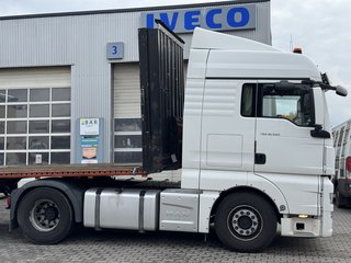 MAN Others Gebrauchtwagen Kaufen