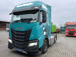 Iveco Others Gebrauchtwagen Kaufen