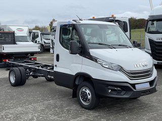Iveco Daily Neuwagen Kaufen