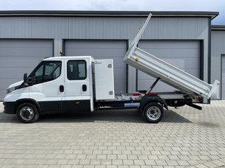 Iveco Daily Used vehicle for sale