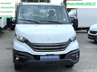 Iveco Daily Neuwagen Kaufen