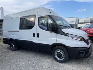 Iveco Daily Neuwagen Kaufen