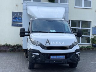 Iveco Daily Used vehicle for sale