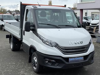 Iveco Daily Neuwagen Kaufen