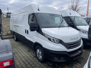 Iveco Daily Новое авто купить