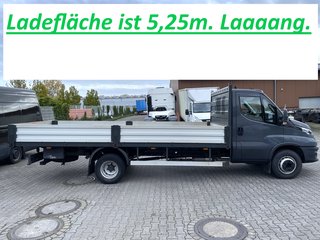 Iveco Daily Gebrauchtwagen Kaufen