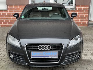 Audi TT Used vehicle for sale