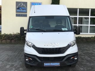 Iveco Daily Used vehicle for sale