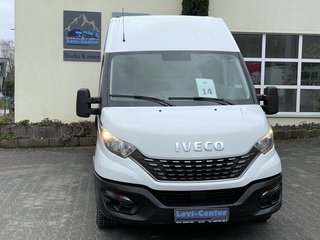 Iveco Daily Used vehicle for sale