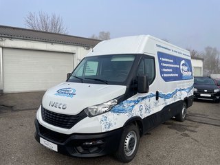 Iveco Andere Gebrauchtwagen Kaufen