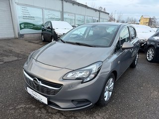 Opel Corsa Gebrauchtwagen Kaufen