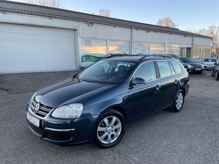 Volkswagen Golf Gebrauchtwagen Kaufen