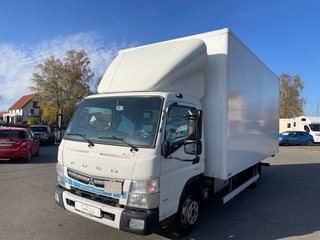 Mitsubishi  Gebrauchtwagen Kaufen