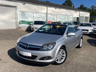 Opel Astra Gebrauchtwagen Kaufen