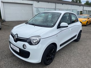 Renault Twingo Gebrauchtwagen Kaufen