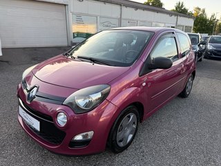 Renault Twingo Gebrauchtwagen Kaufen