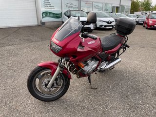 Yamaha  Gebrauchtwagen Kaufen