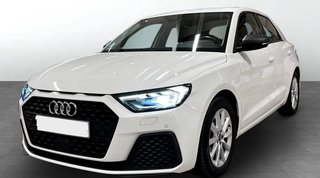 Audi A1 Gebrauchtwagen Kaufen