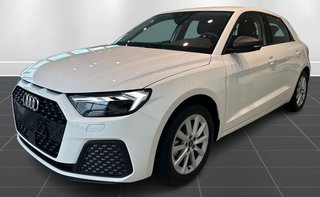 Audi A1 Gebrauchtwagen Kaufen