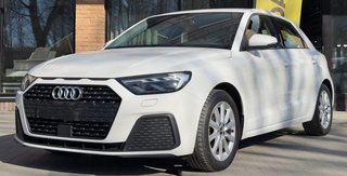 Audi A1 Gebrauchtwagen Kaufen