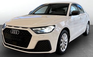 Audi A1 Gebrauchtwagen Kaufen