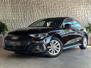 Audi A3 Gebrauchtwagen Kaufen