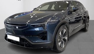 Polestar 3 Gebrauchtwagen Kaufen