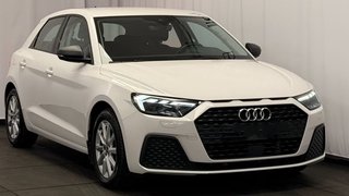 Audi A1 Gebrauchtwagen Kaufen