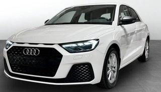 Audi A1 Gebrauchtwagen Kaufen