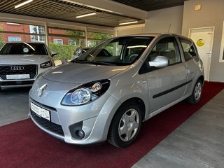 Renault Twingo Gebrauchtwagen Kaufen