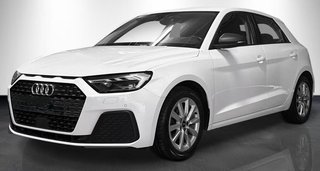 Audi A1 Gebrauchtwagen Kaufen