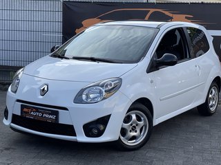 Renault Twingo Gebrauchtwagen Kaufen