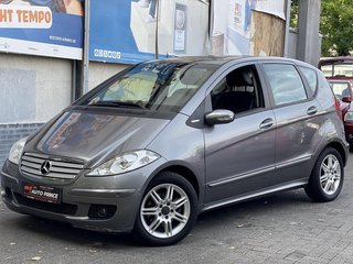 Mercedes-Benz A 180 Gebrauchtwagen Kaufen