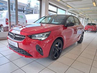 Opel Corsa Gebrauchtwagen Kaufen