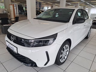 Opel Corsa age.one-day registration Kaufen