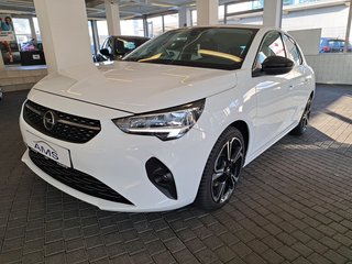 Opel Corsa Gebrauchtwagen Kaufen
